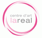 Centre d'art la real