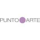 Punto Arte