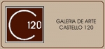 Galera de arte Castell120