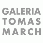 Galera Toms March