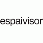 Espaivisor