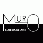 Galeria Muro