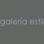 Galera Estil