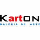 kartON Galera de arte