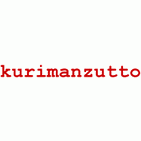 Galera Kurimanzutto