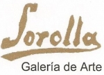 SOROLLA, GALERIA DE ARTE