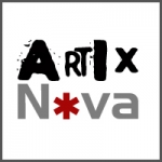 Artix Nova
