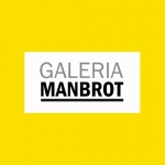 Galeria Manbrot