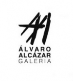 GALERA LVARO ALCZAR