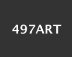 497ART