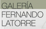 Galera Fernando Latorre