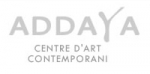 Addaya Centre dArt Contemporani