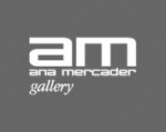 AM Gallery