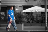 BCN Sk8 collection III