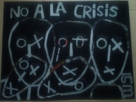 crisis 2