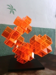 cubo cinetico2