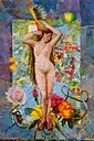 desnudo