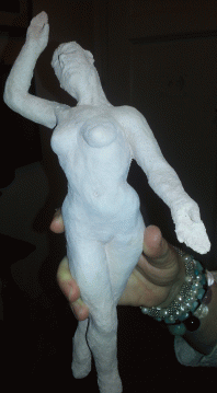 Escultura1