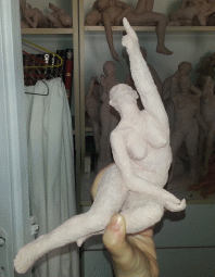 escultura11