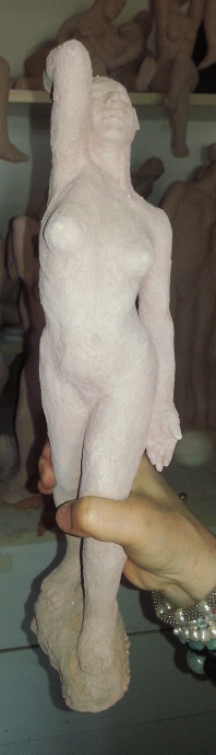 escultura16