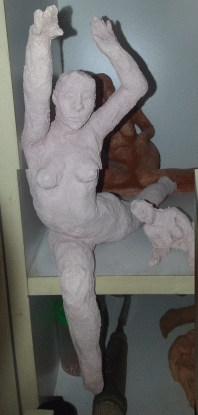 escultura18