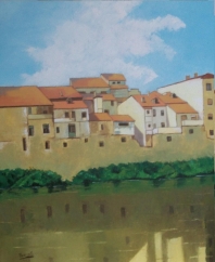 Miranda de Ebro 2