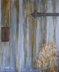 puerta 2