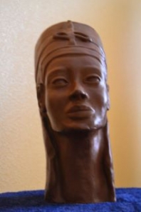 Reina Egipcia